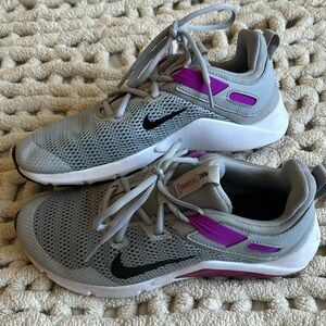 Nike Training Running shoes